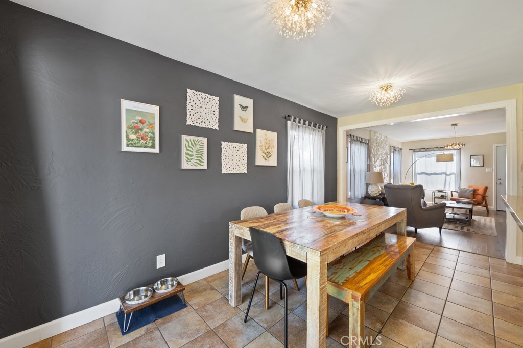 213 East 45th Street