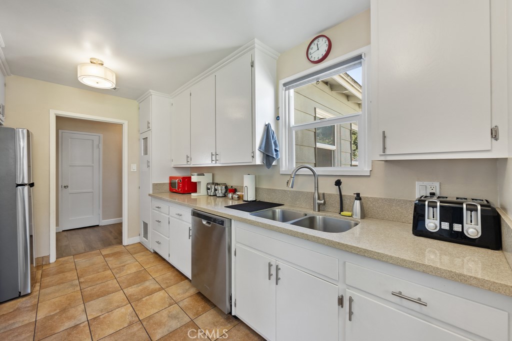 213 East 45th Street