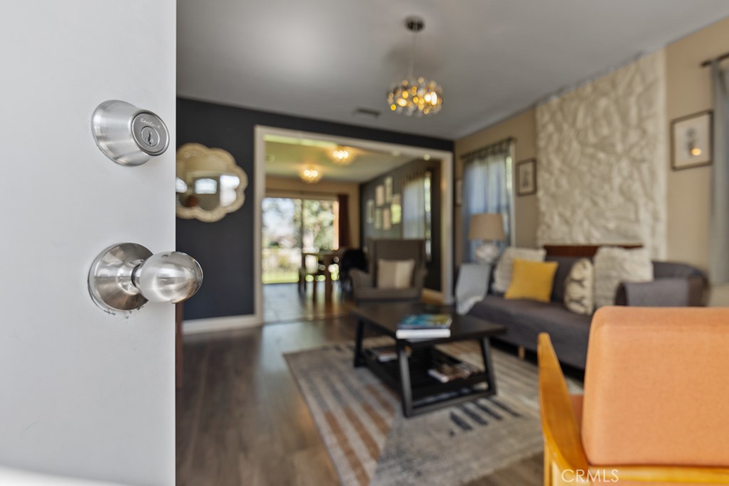 213 East 45th Street