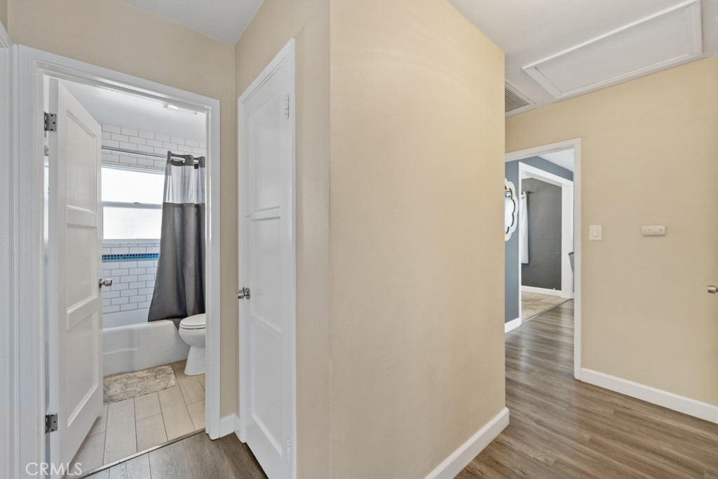 213 East 45th Street