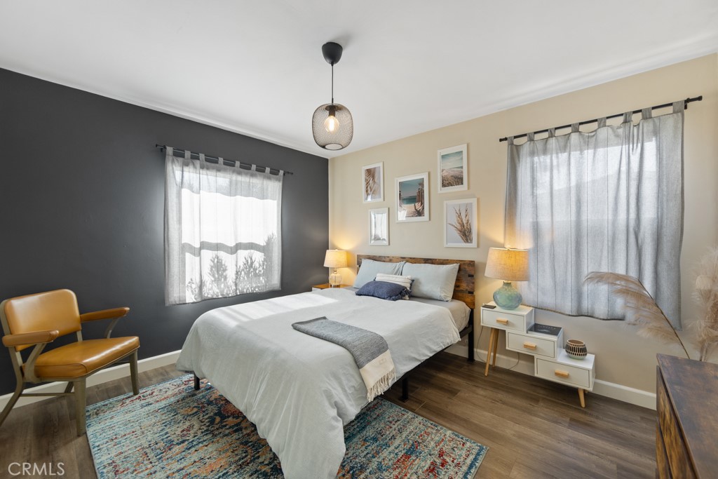 213 East 45th Street