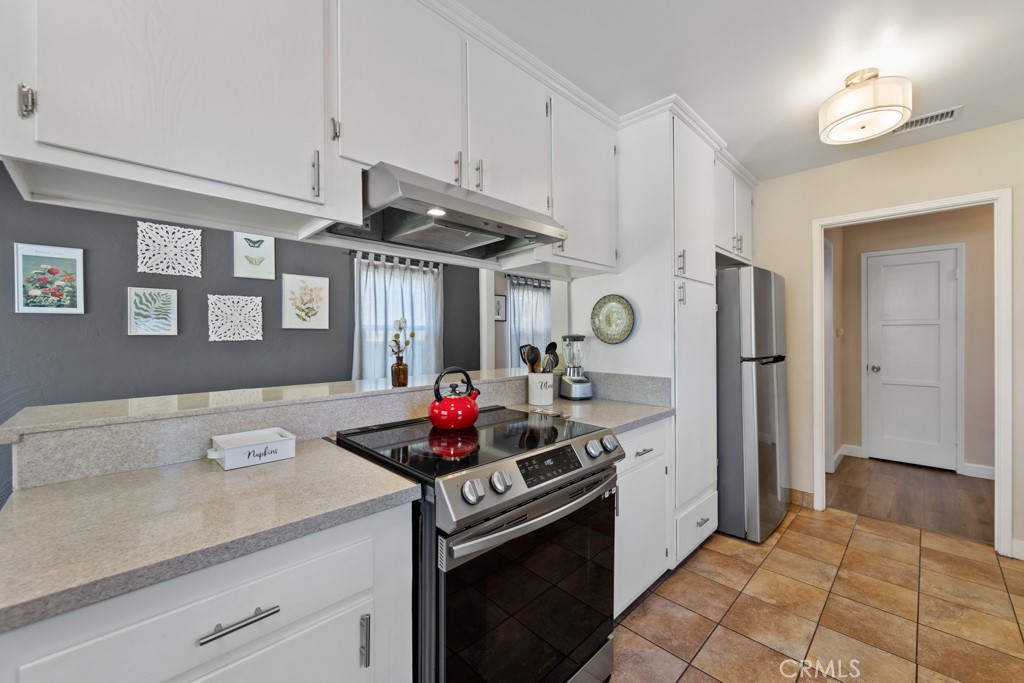 213 East 45th Street