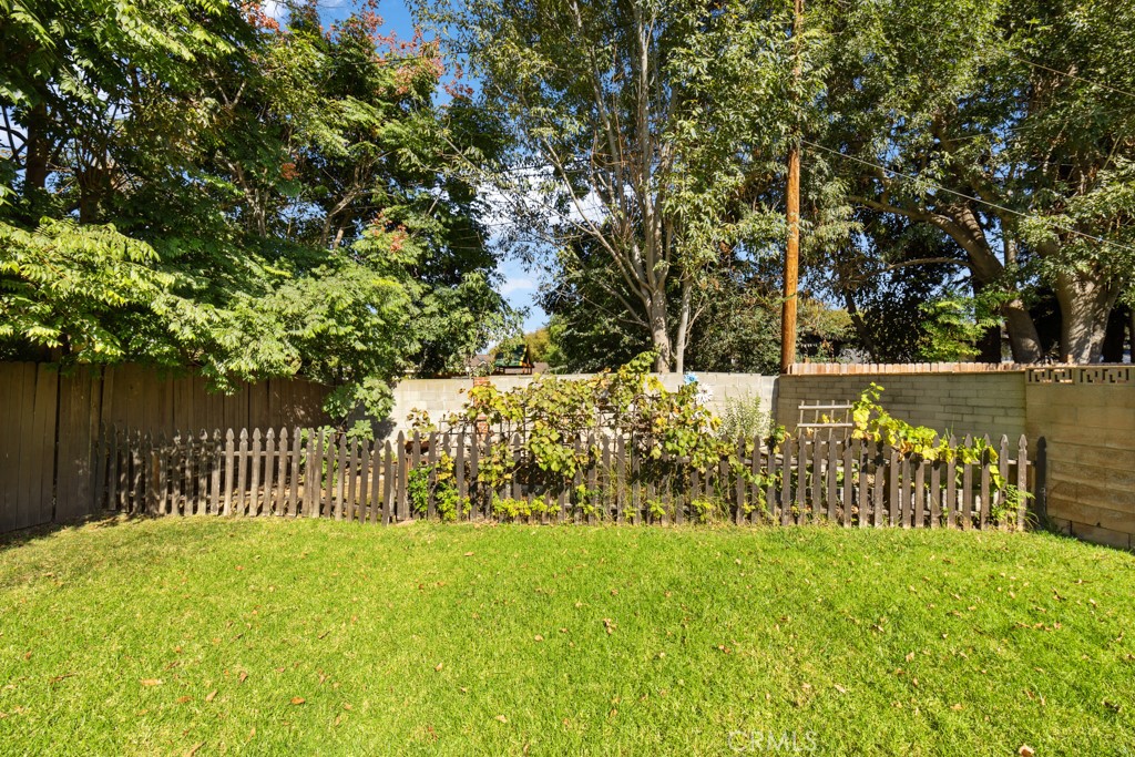 213 East 45th Street