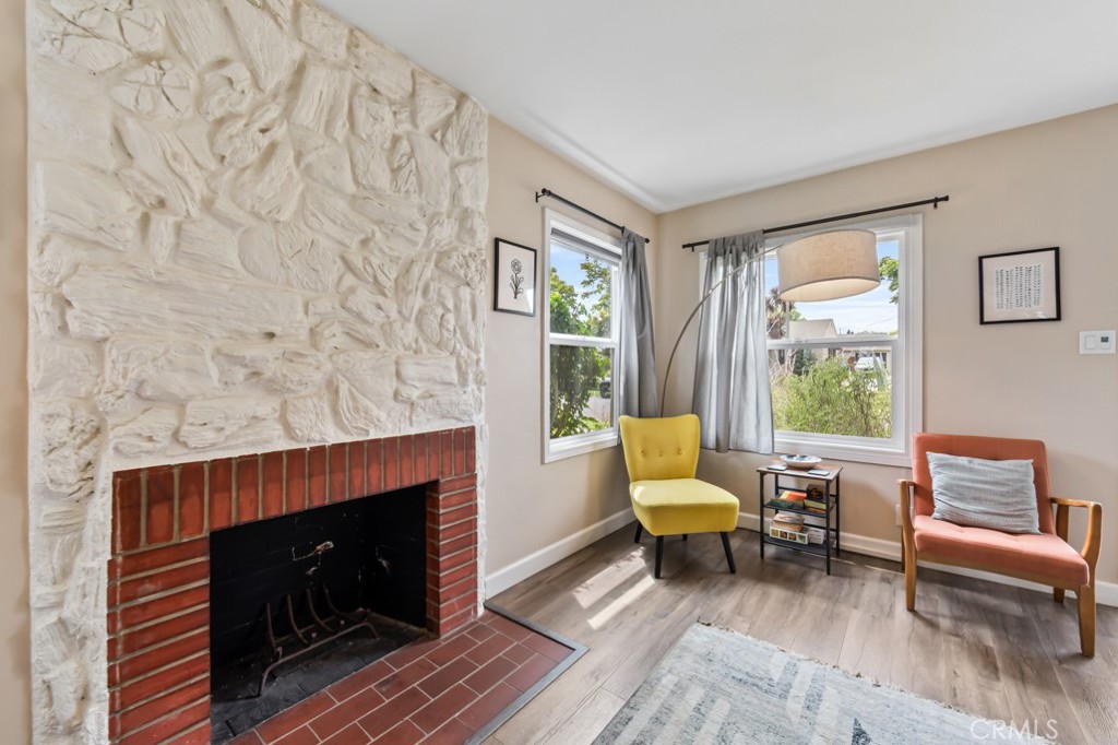 213 East 45th Street