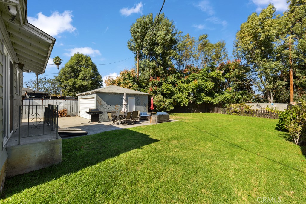 213 East 45th Street