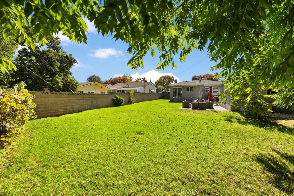 213 East 45th Street