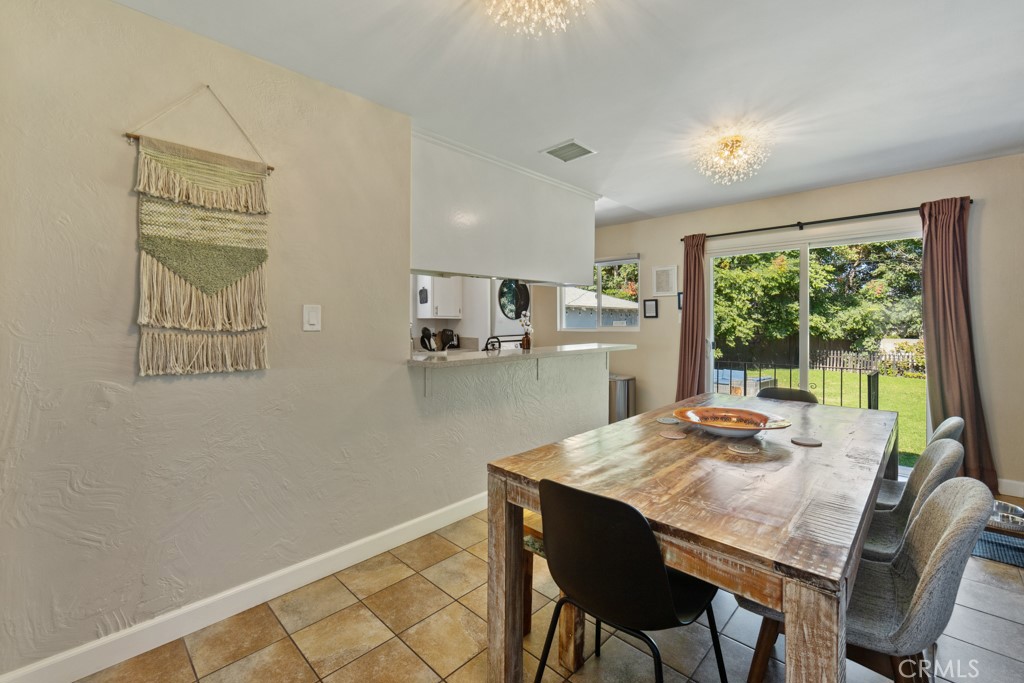 213 East 45th Street