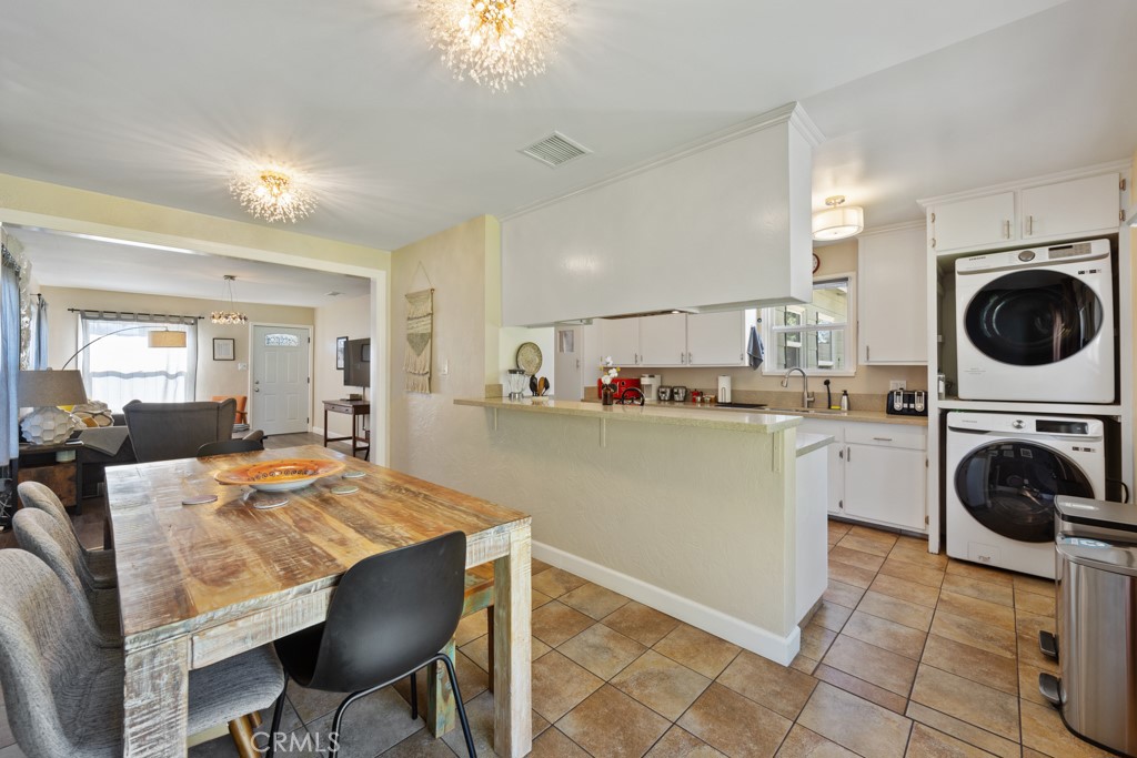 213 East 45th Street