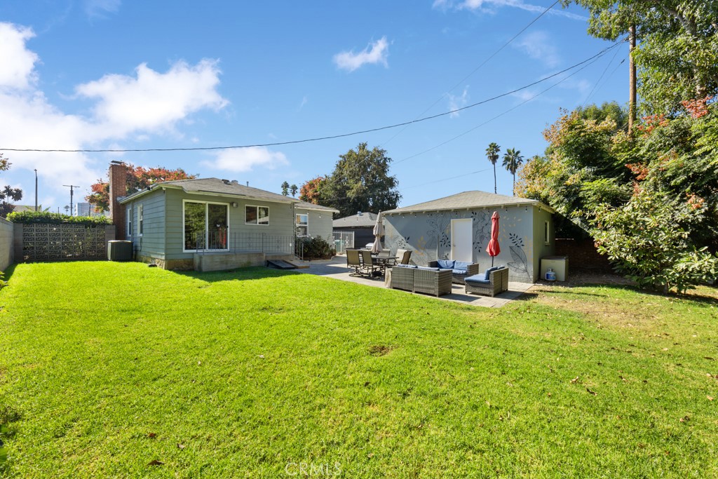 213 East 45th Street