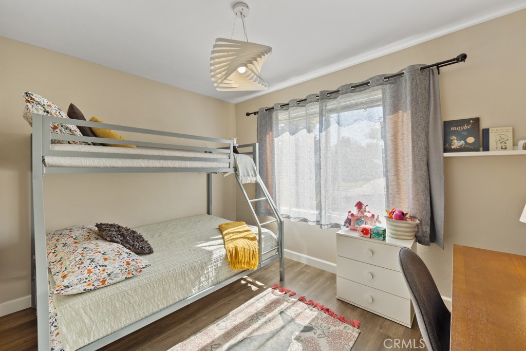 213 East 45th Street