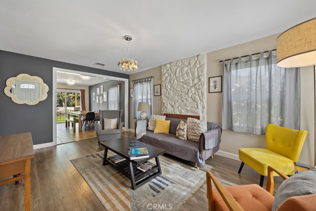 213 East 45th Street