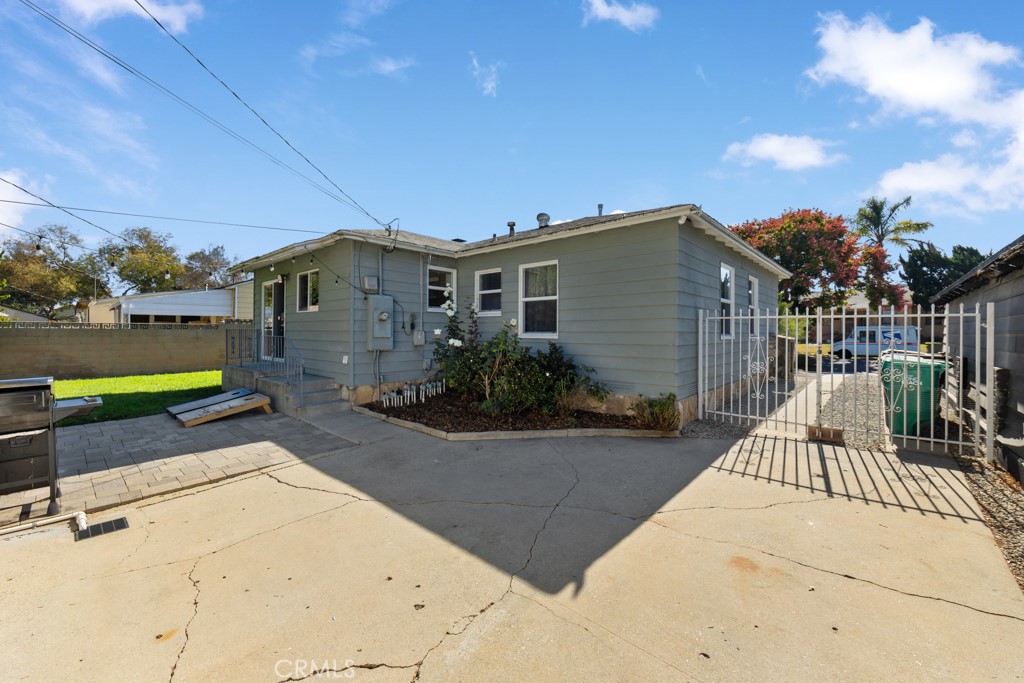 213 East 45th Street