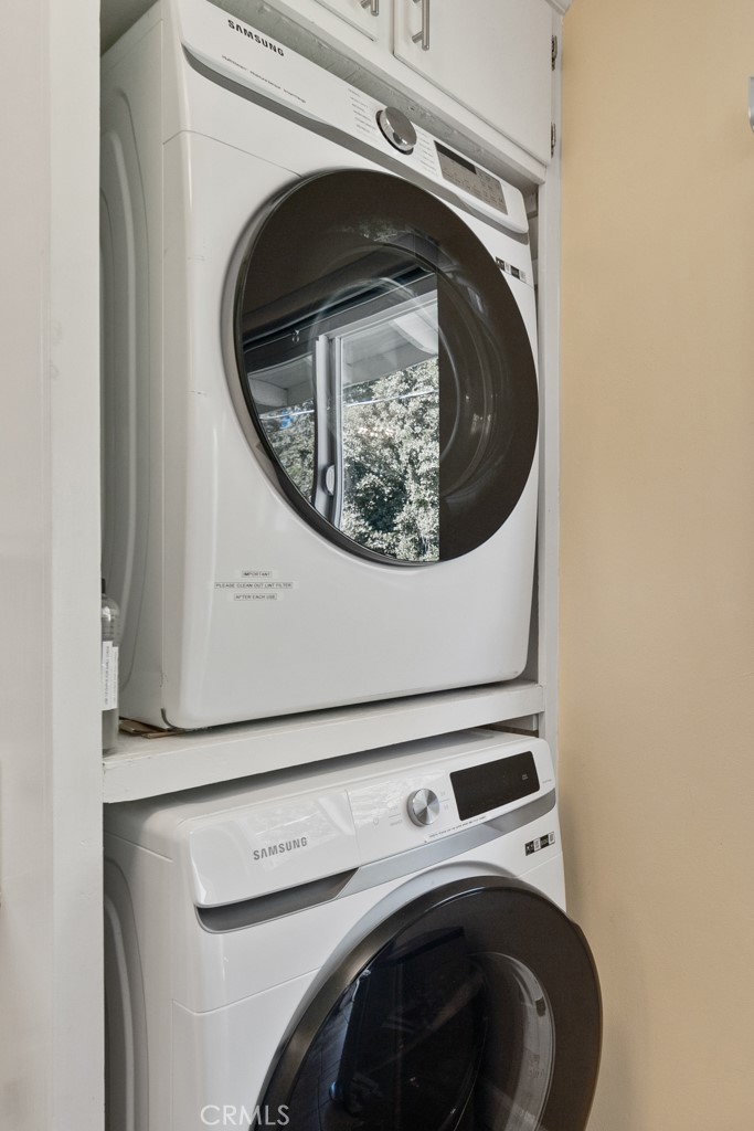 213 East 45th Street