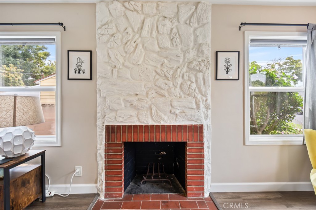 213 East 45th Street