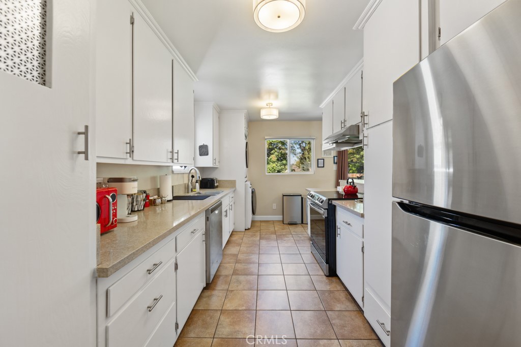 213 East 45th Street