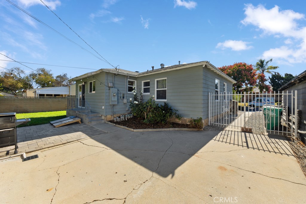 213 East 45th Street