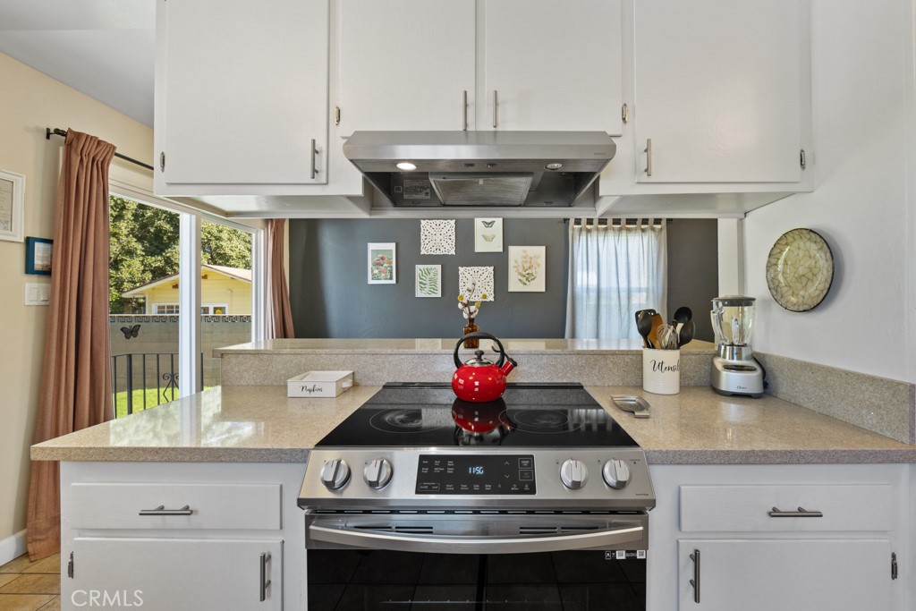 213 East 45th Street