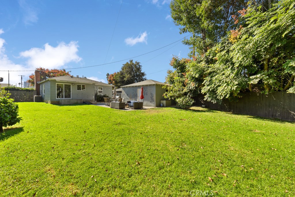 213 East 45th Street