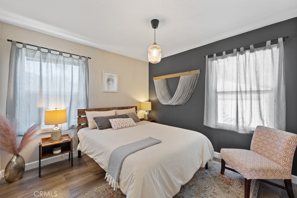 213 East 45th Street