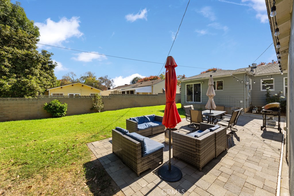 213 East 45th Street