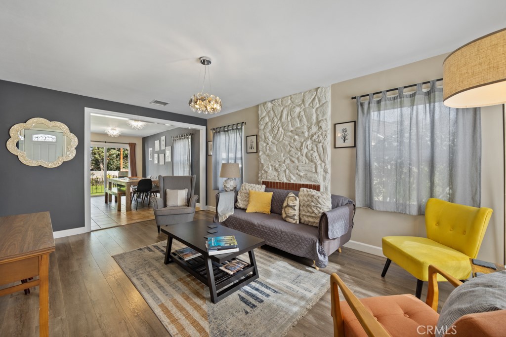 213 East 45th Street
