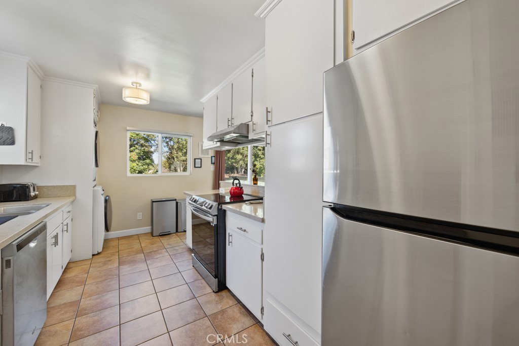 213 East 45th Street