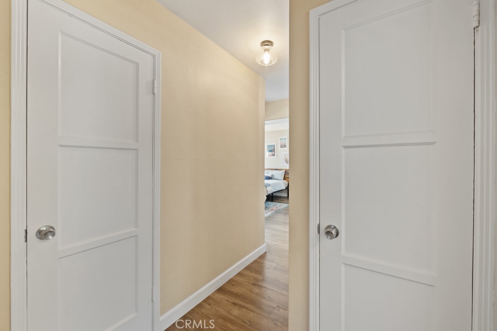 213 East 45th Street