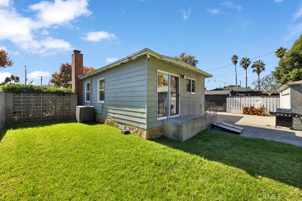 213 East 45th Street