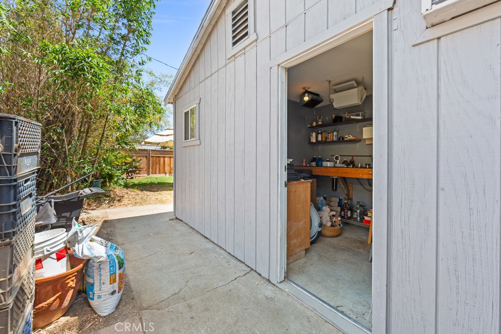3711 Falcon Avenue