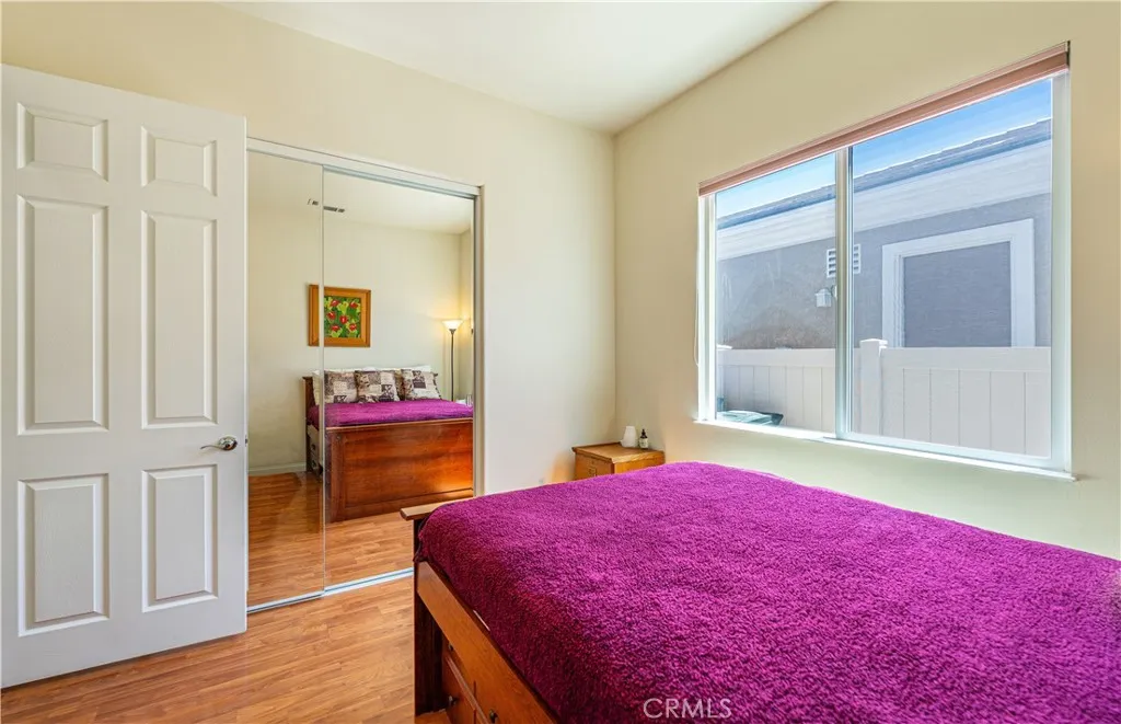 19385 Boulder Street