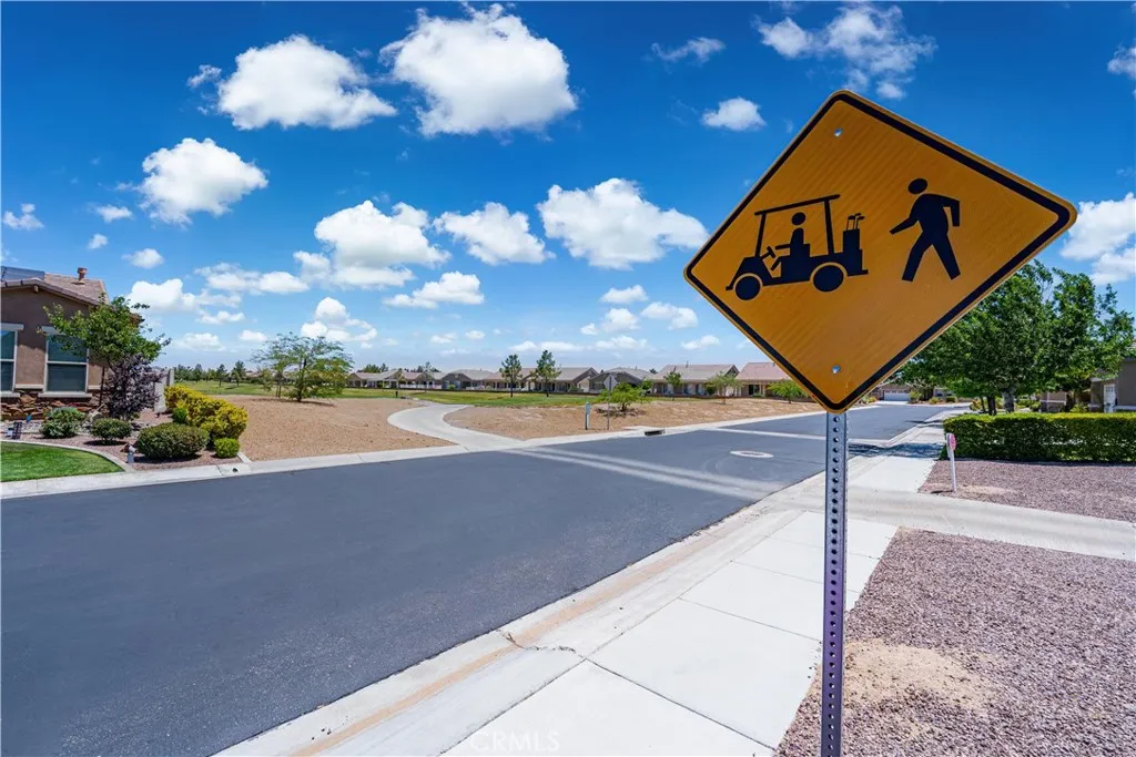 19385 Boulder Street