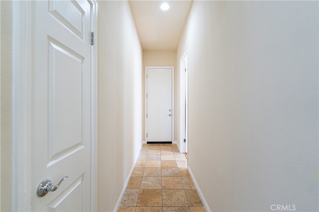 19385 Boulder Street