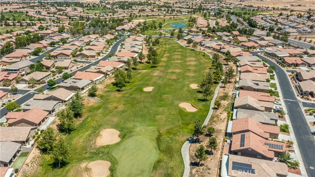 19385 Boulder Street