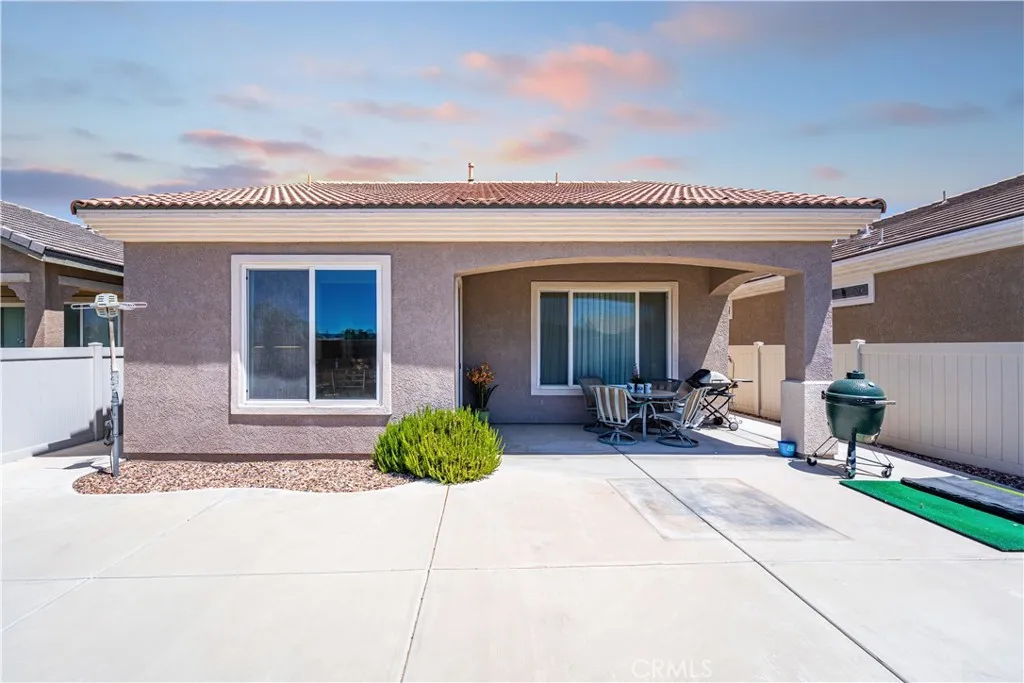 19385 Boulder Street