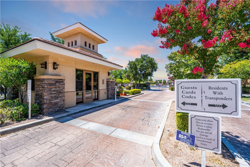 19385 Boulder Street