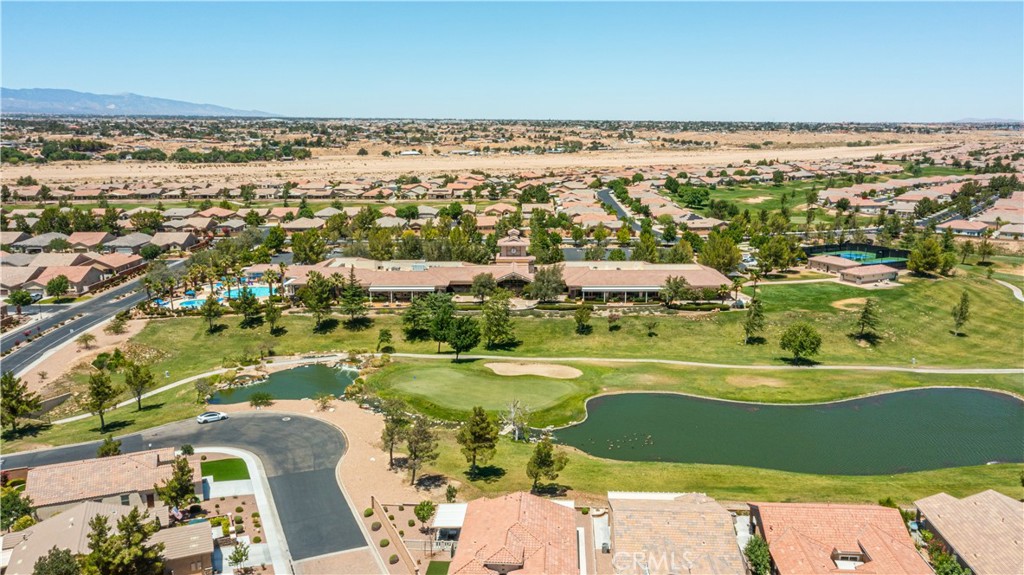 19385 Boulder Street