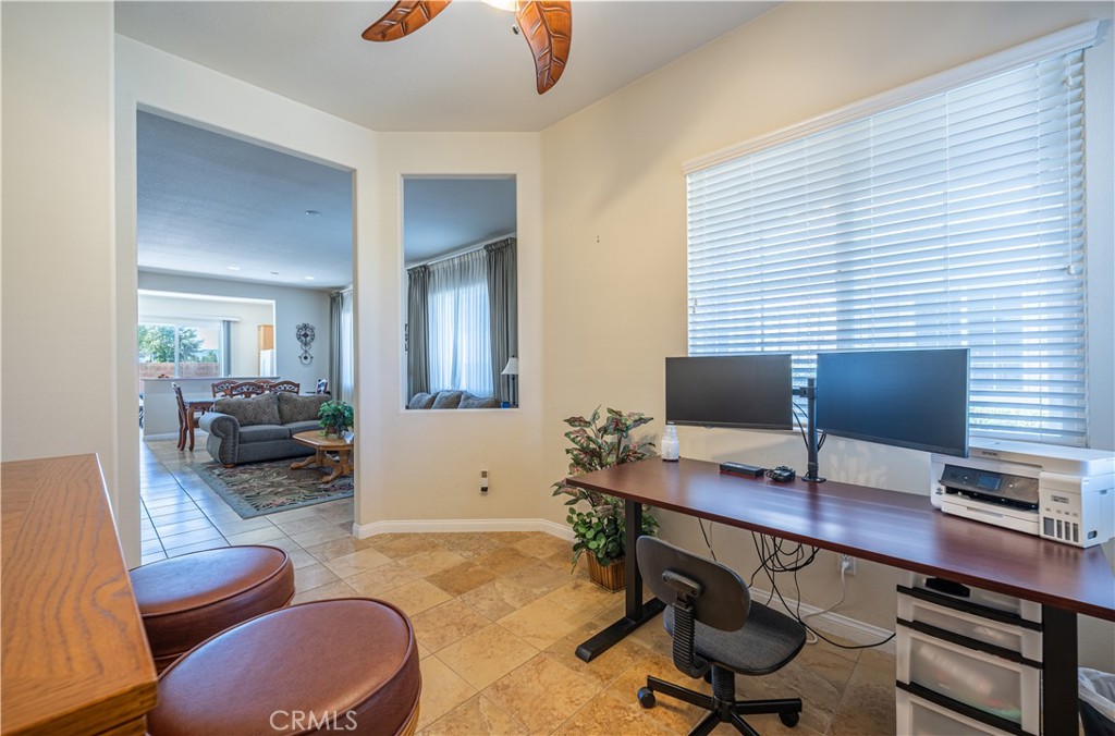 19385 Boulder Street