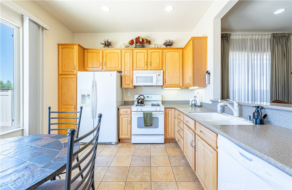 19385 Boulder Street