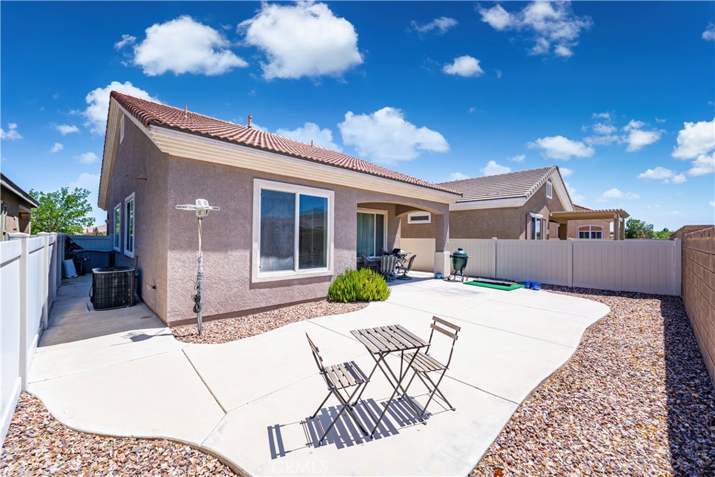 19385 Boulder Street