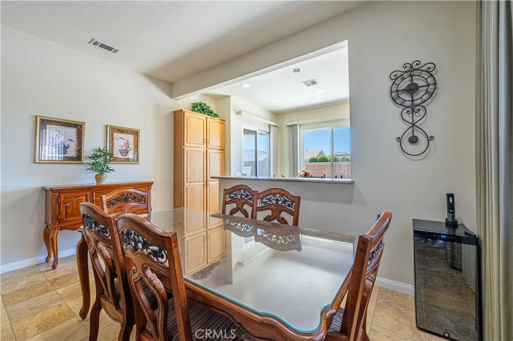 19385 Boulder Street