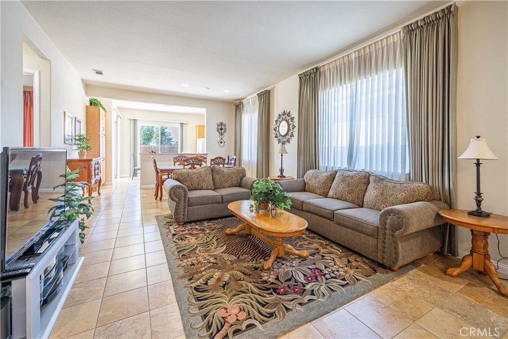 19385 Boulder Street