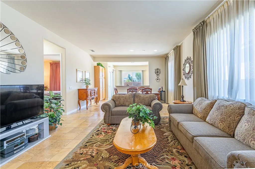 19385 Boulder Street