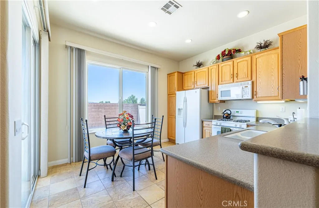 19385 Boulder Street