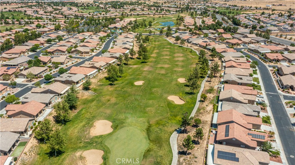 19385 Boulder Street