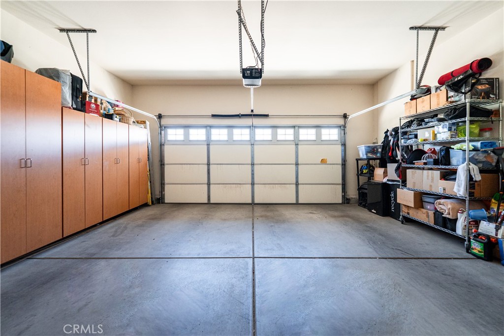 19385 Boulder Street