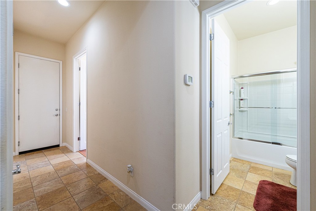 19385 Boulder Street