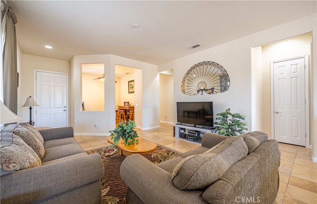 19385 Boulder Street