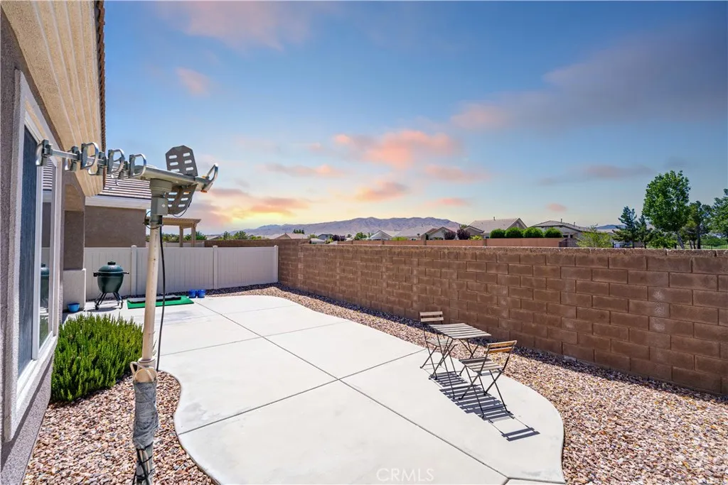 19385 Boulder Street