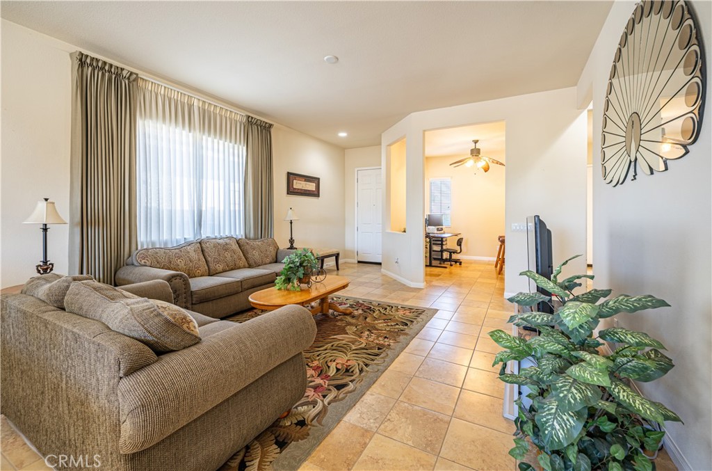 19385 Boulder Street