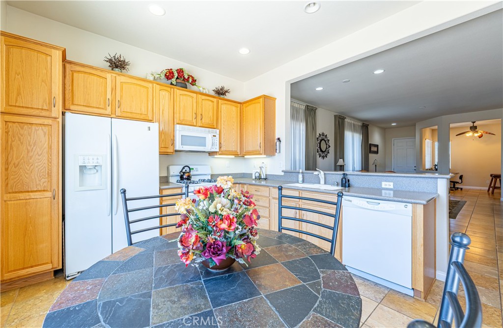 19385 Boulder Street